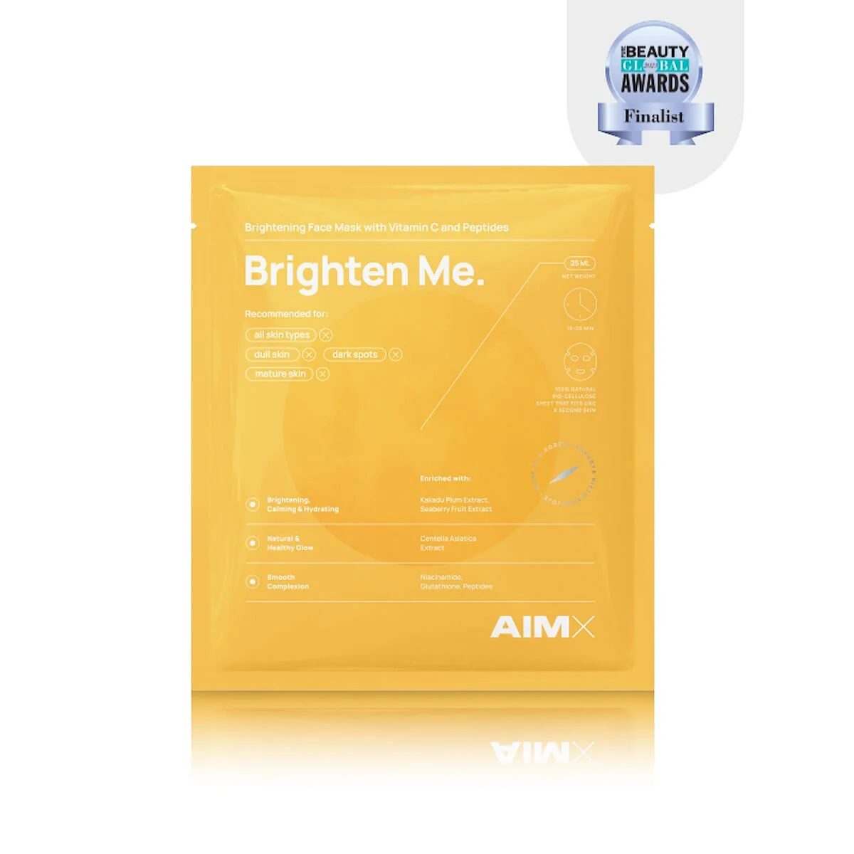Produktbillede 1