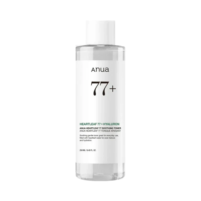 Produktbillede 1