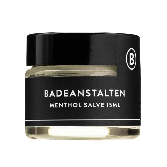 Produktbillede 1