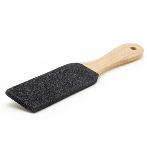 Miniaturebillede 1
