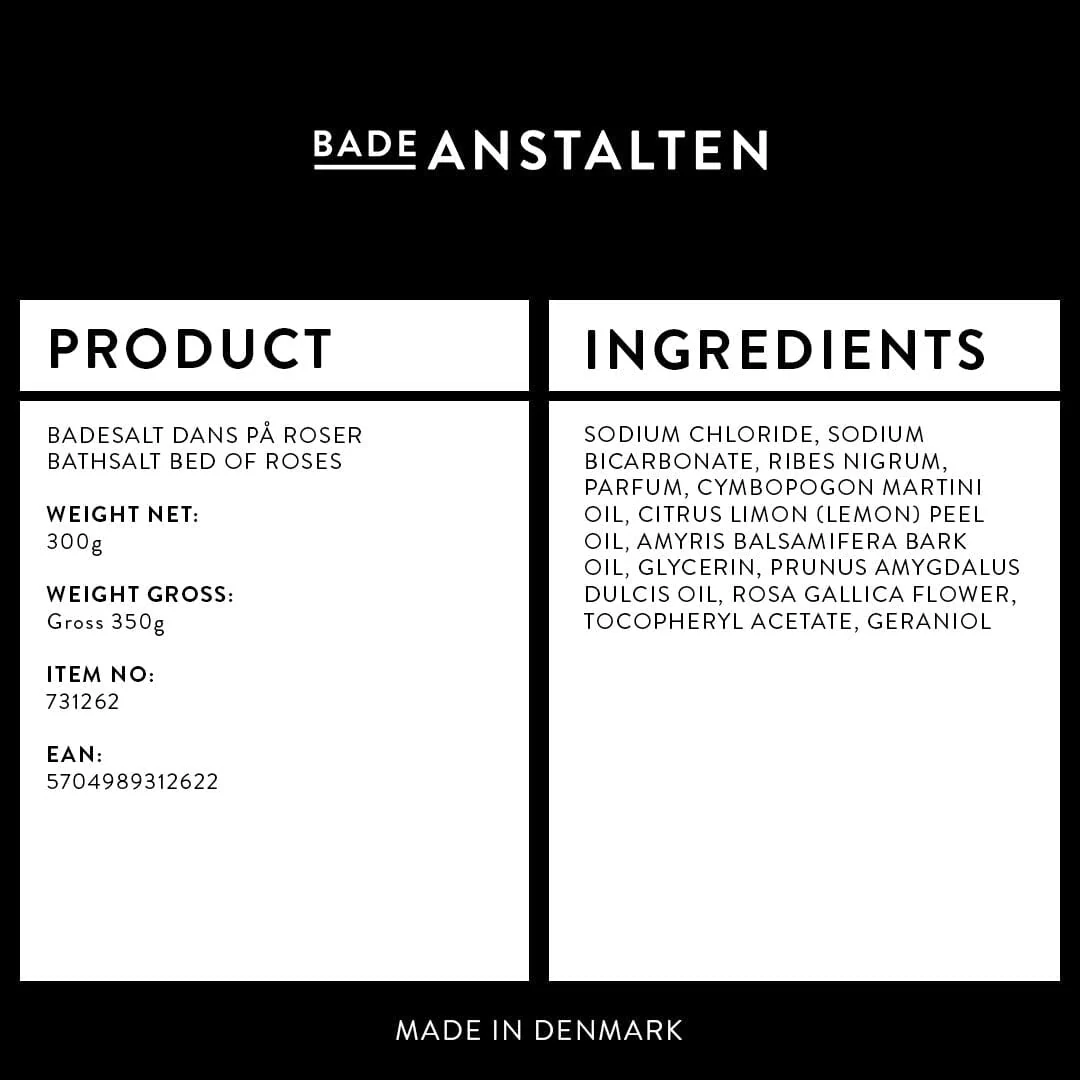 Produktbillede 2