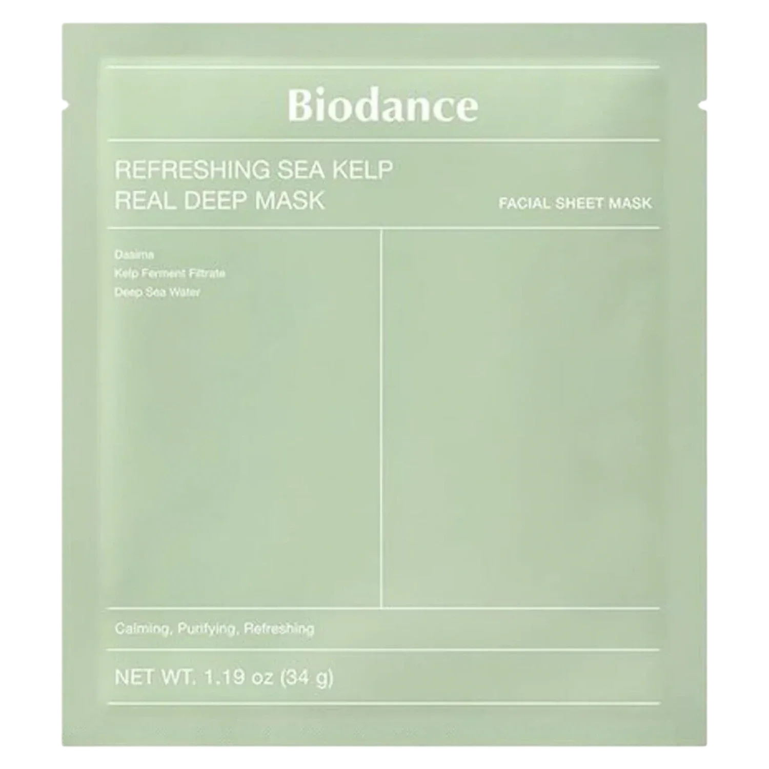 Produktbillede 1