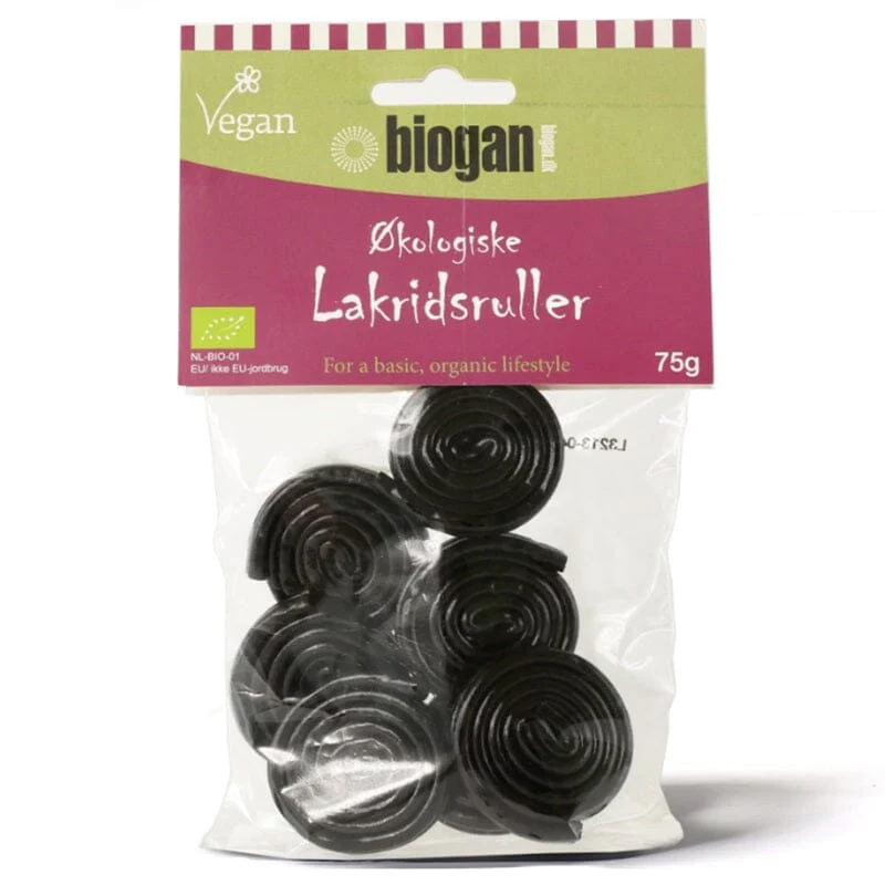 Miniaturebillede 1