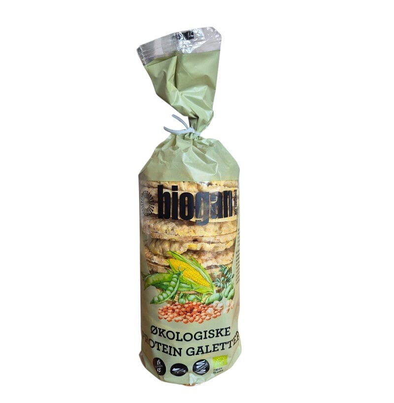 Produktbillede 1
