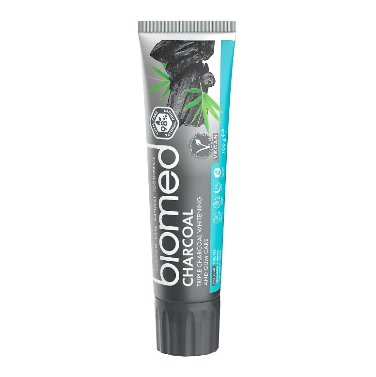 Miniaturebillede 1