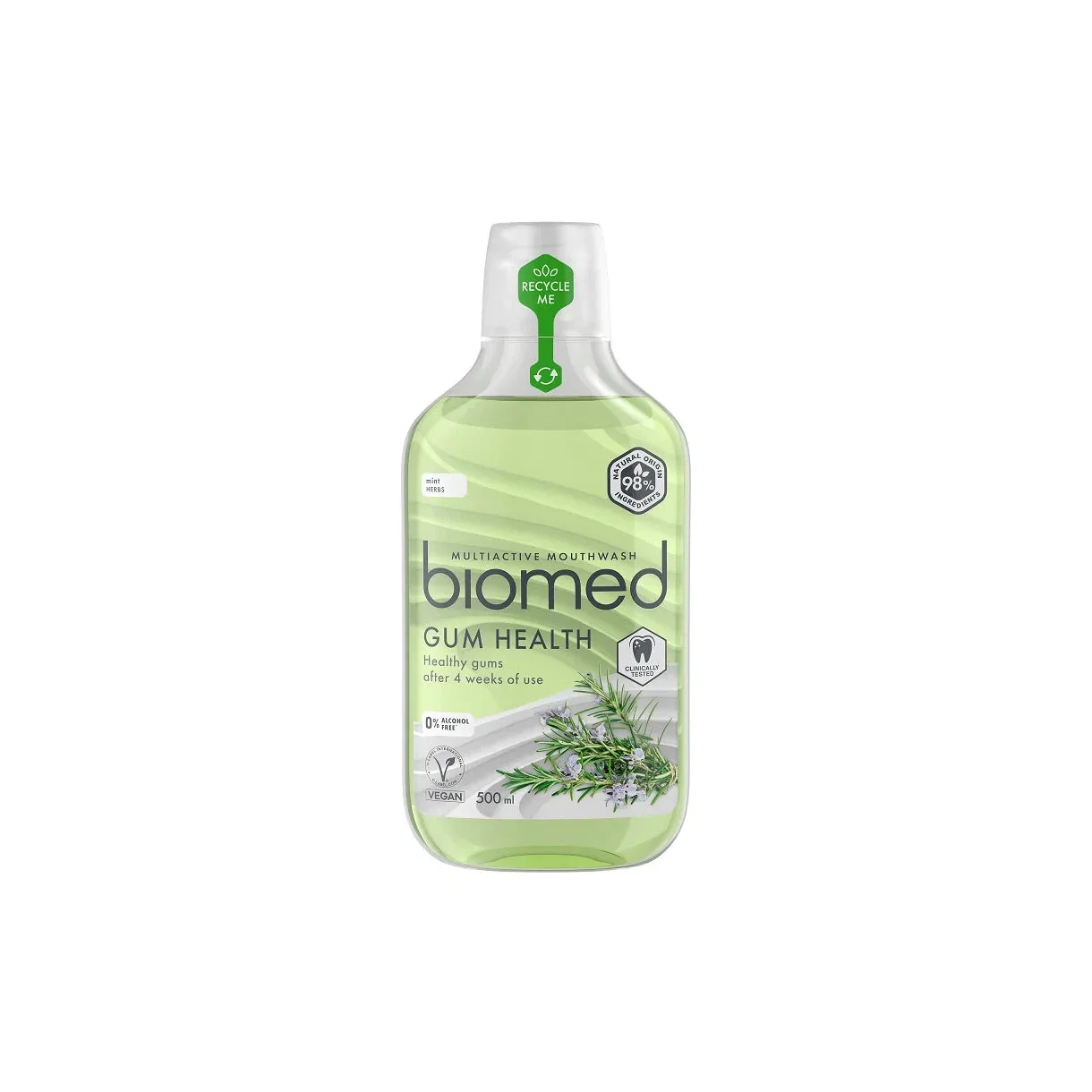 Produktbillede 2