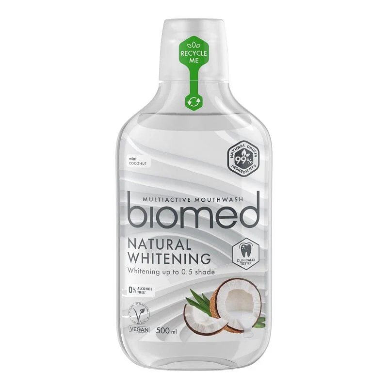 Produktbillede 2
