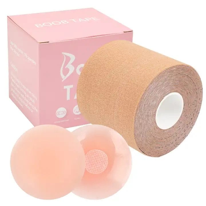 Produktbillede 1