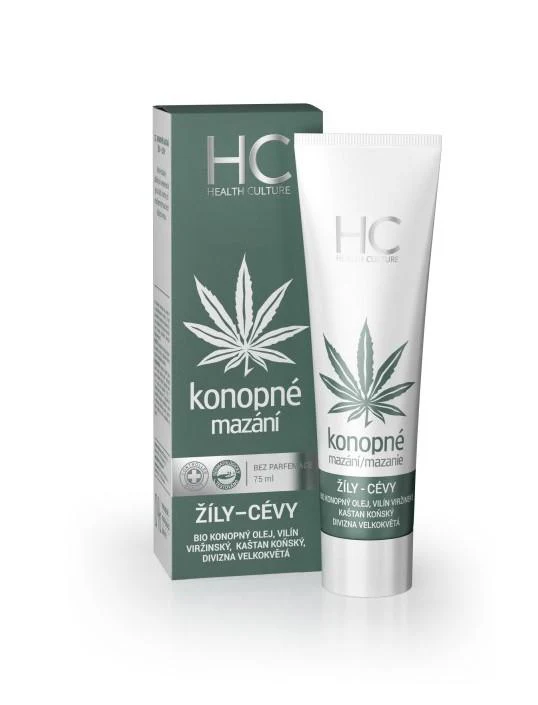 Produktbillede 1