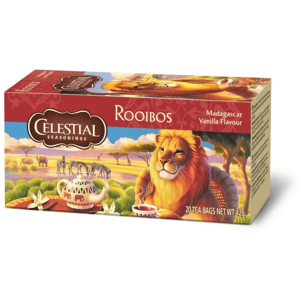 Produktbillede 1