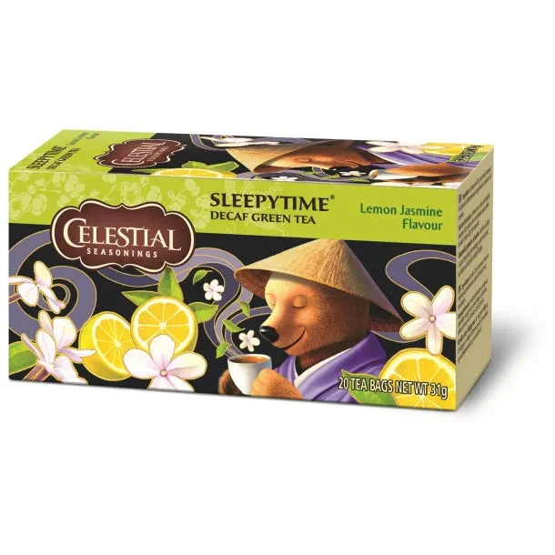 Produktbillede 1