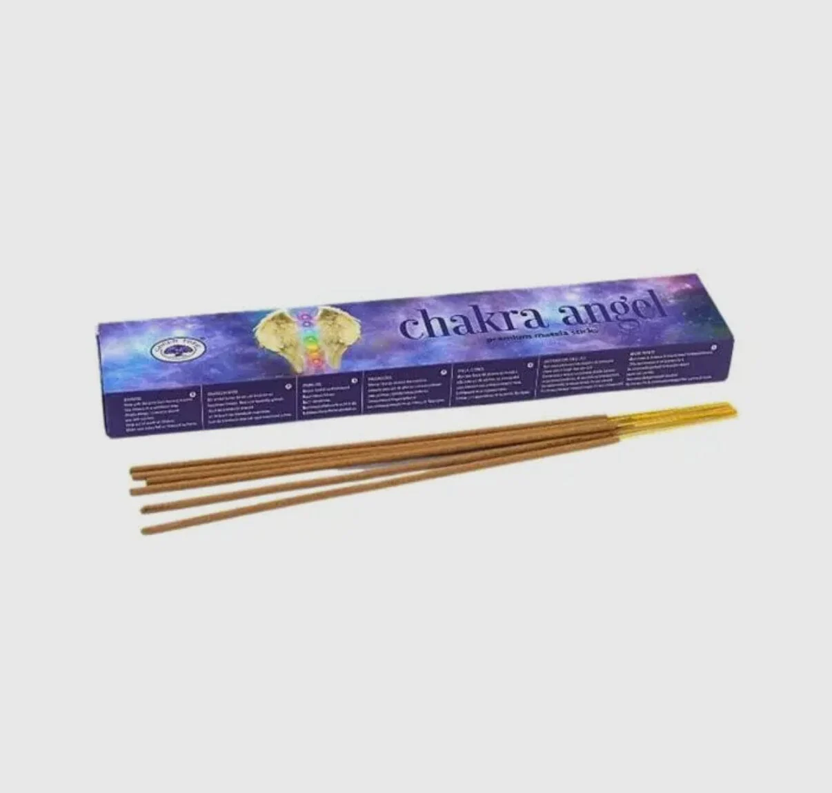Produktbillede 1