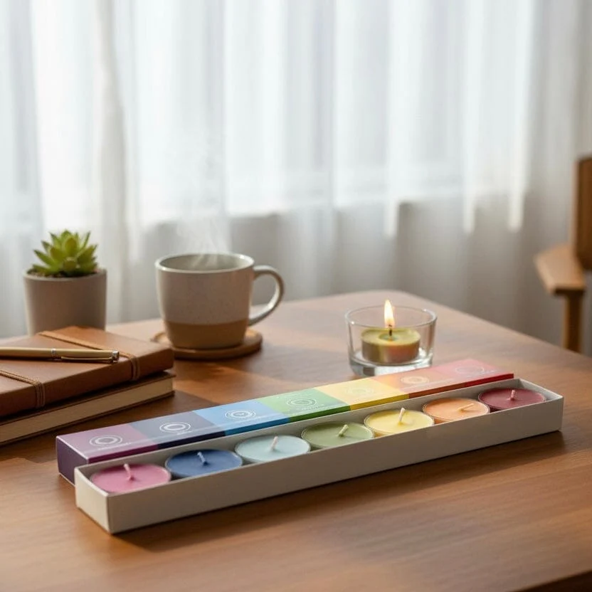 Produktbillede 2