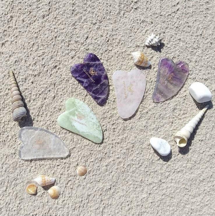 Miniaturebillede 2