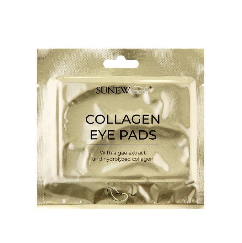 Produktbillede 1