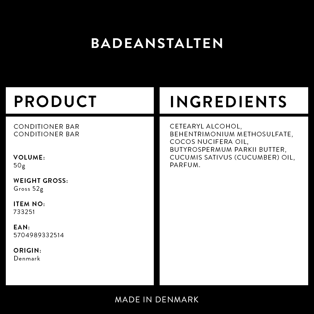 Produktbillede 3