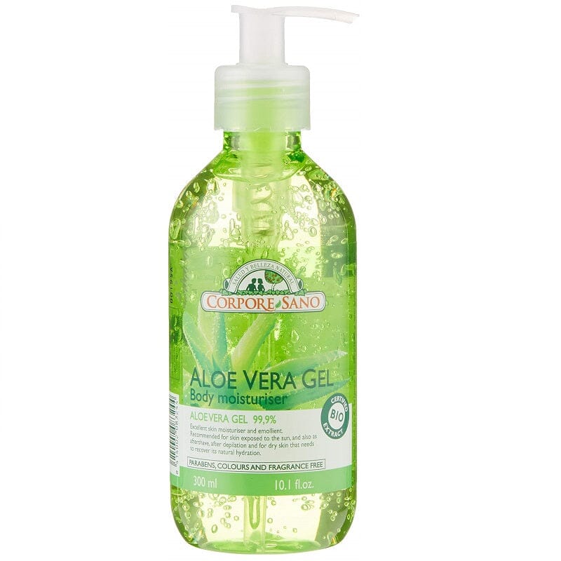 Produktbillede 1