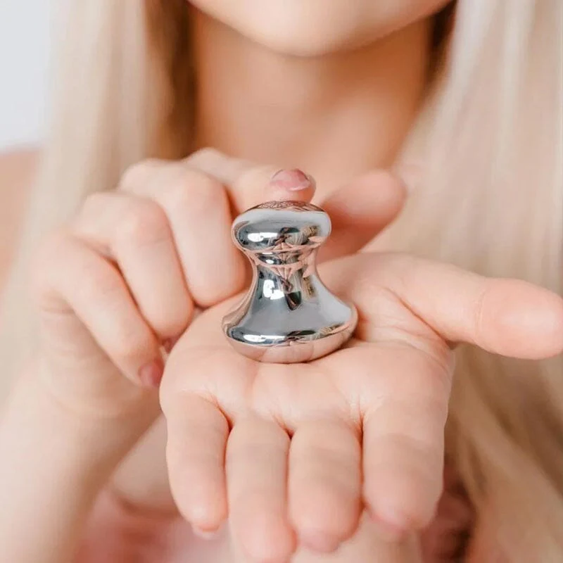 Miniaturebillede 1