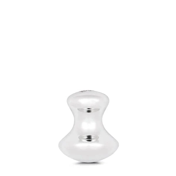 Miniaturebillede 2