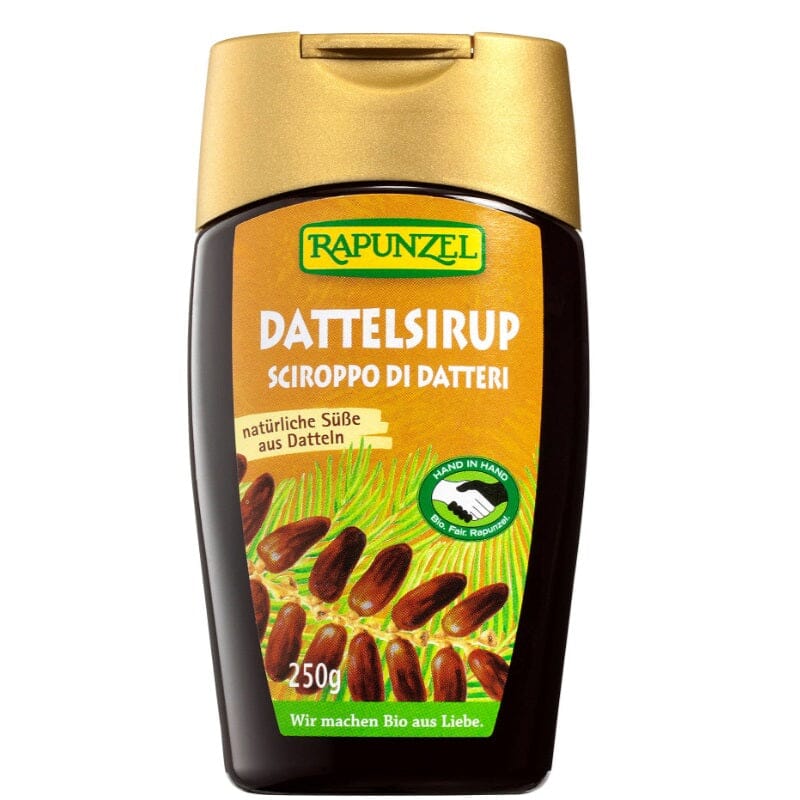 Produktbillede 1