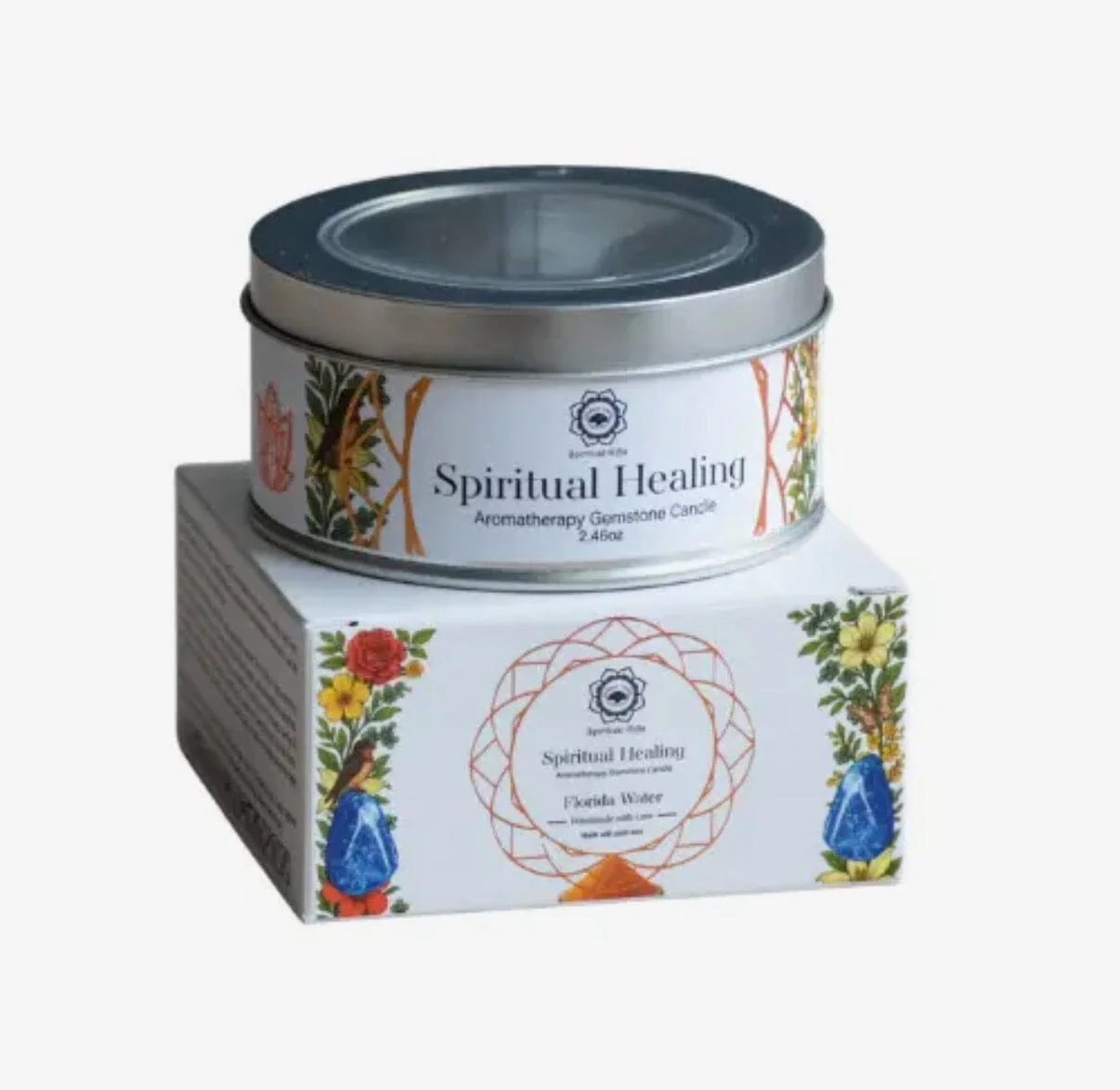 Produktbillede 1