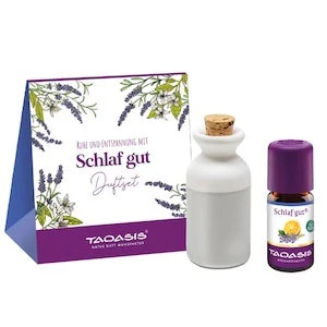 Produktbillede 1