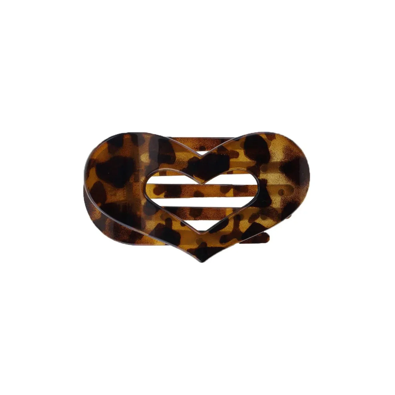 Produktbillede 1