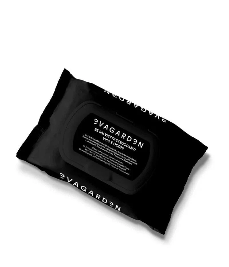 Produktbillede 1
