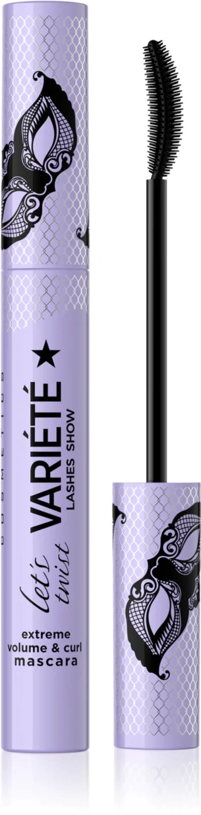 Produktbillede 1