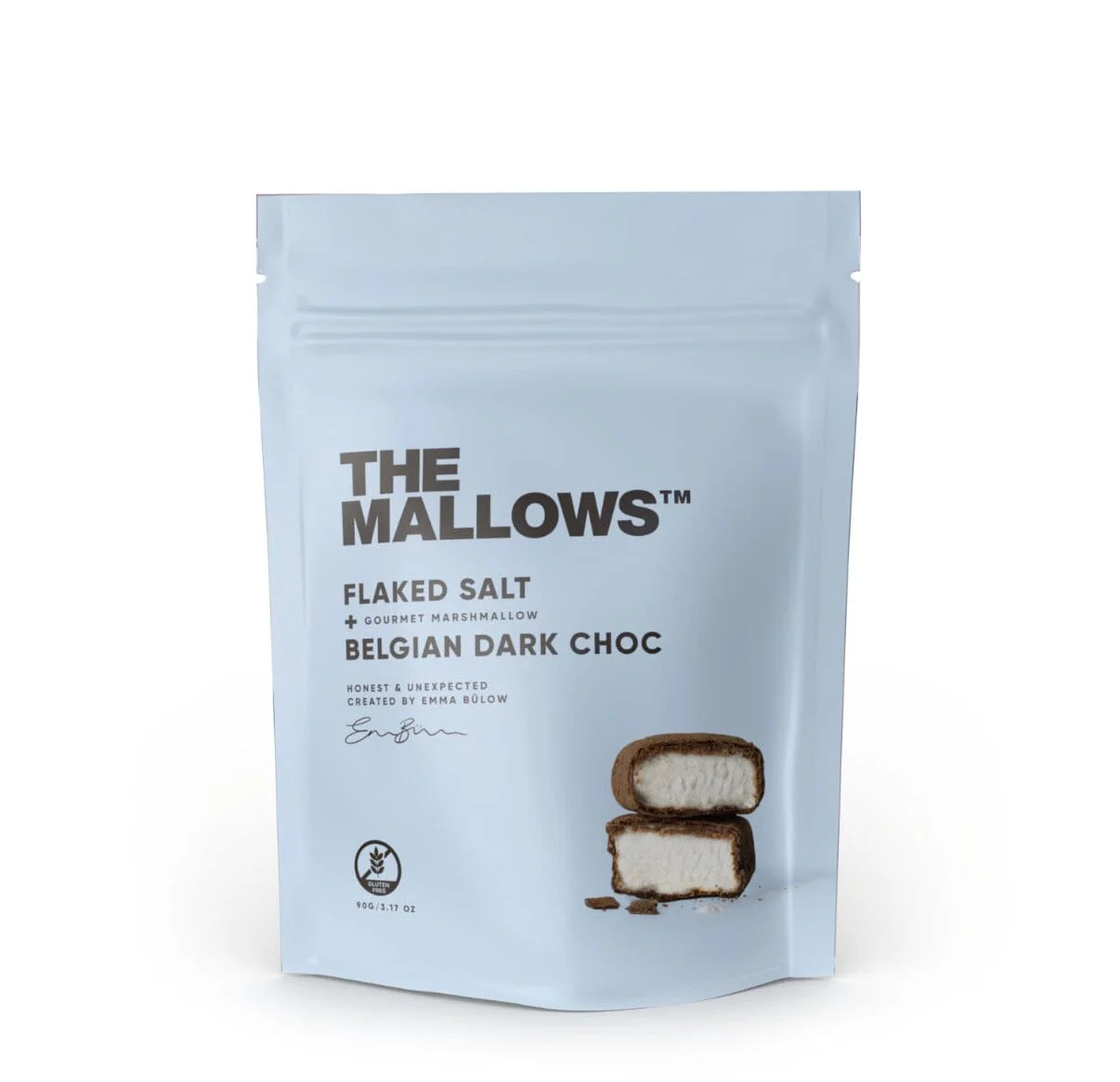 Produktbillede 1
