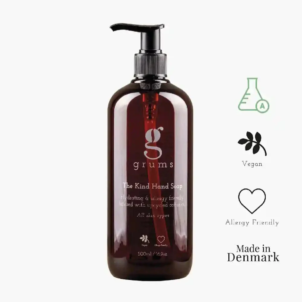 Produktbillede 1
