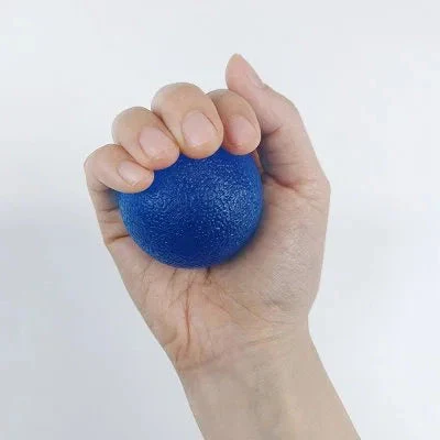 Miniaturebillede 2