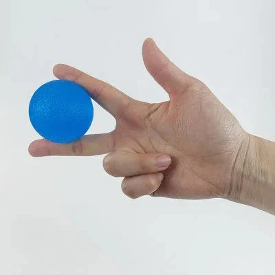 Produktbillede 4