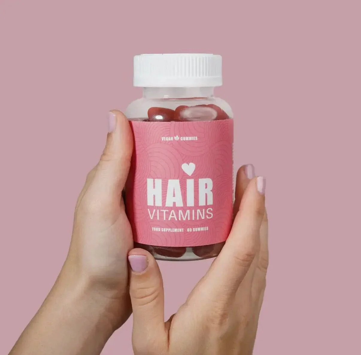 Produktbillede 2