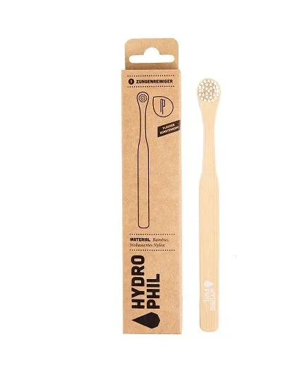 Miniaturebillede 1