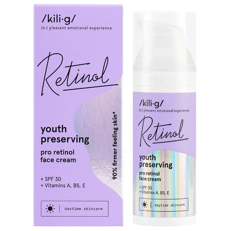 Produktbillede 1