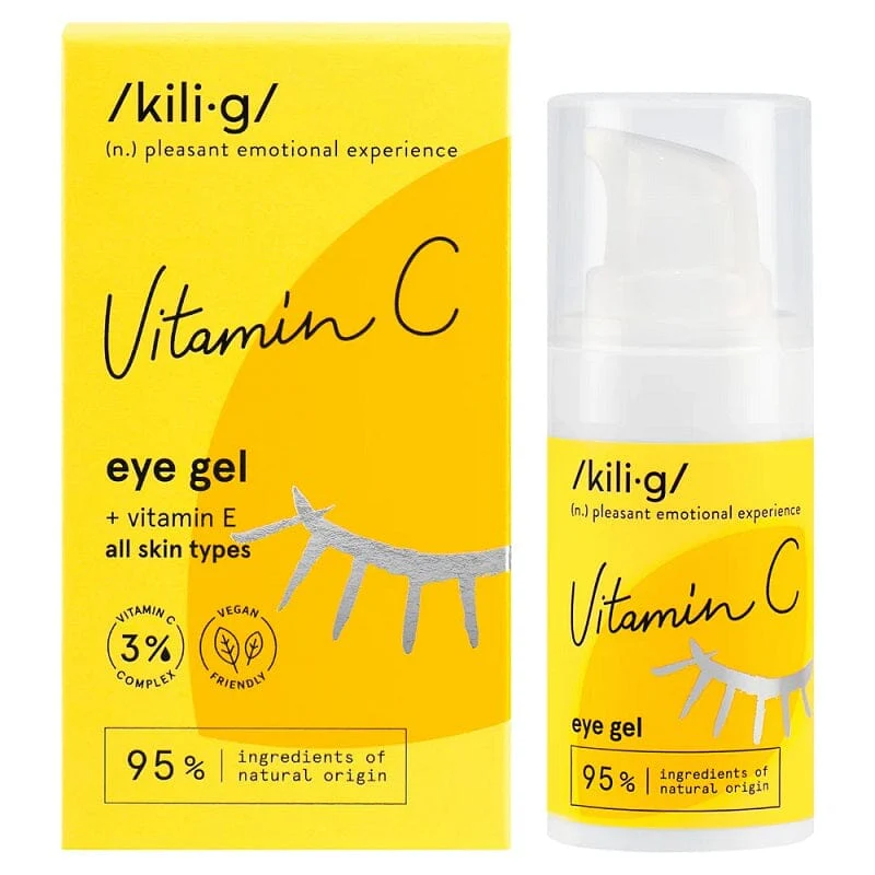 Produktbillede 1
