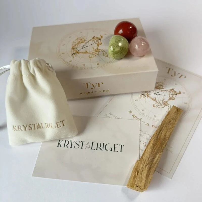 Produktbillede 1