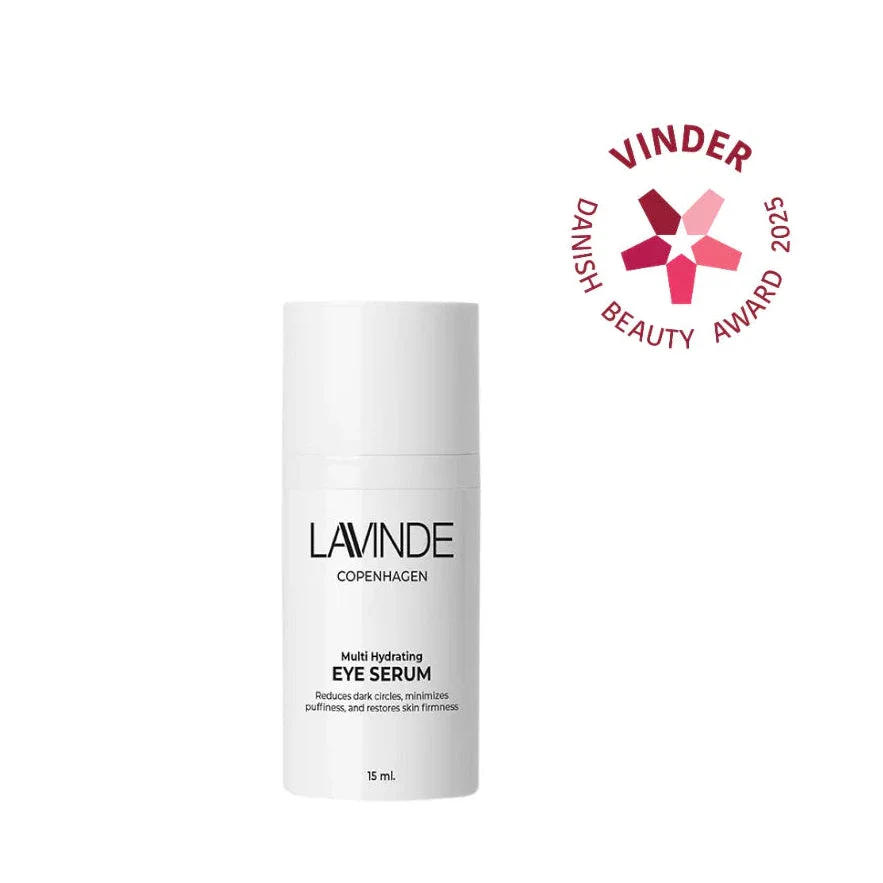 Produktbillede 1