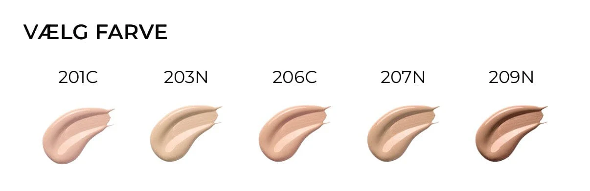 Produktbillede 6