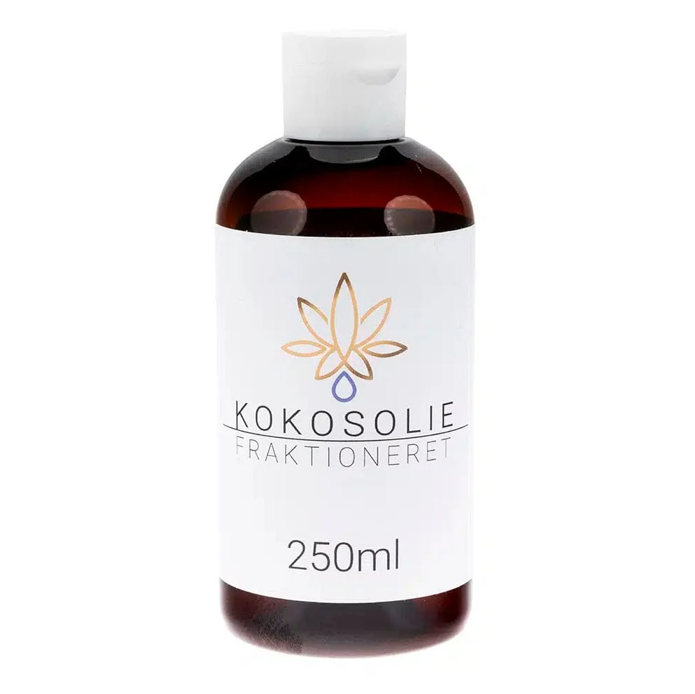 Produktbillede 1