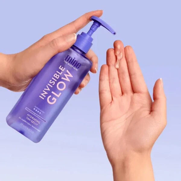 Produktbillede 1