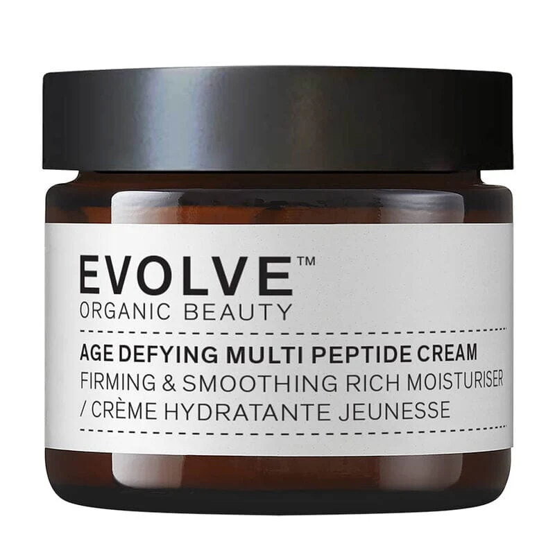 Produktbillede 2