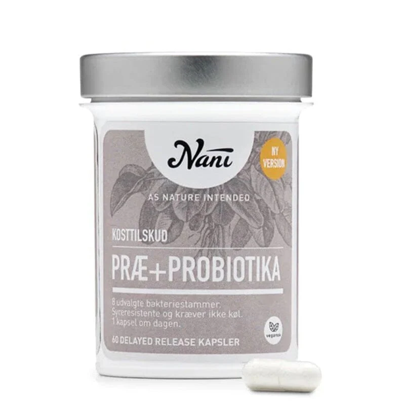 Produktbillede 1