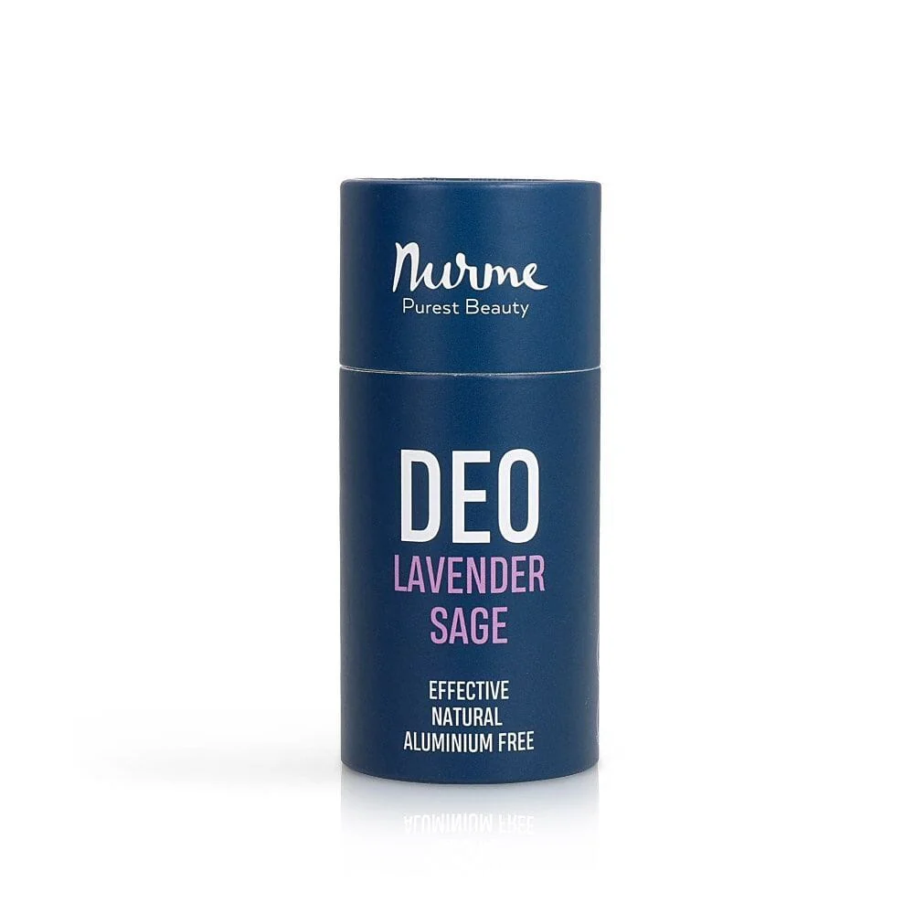 Produktbillede 1
