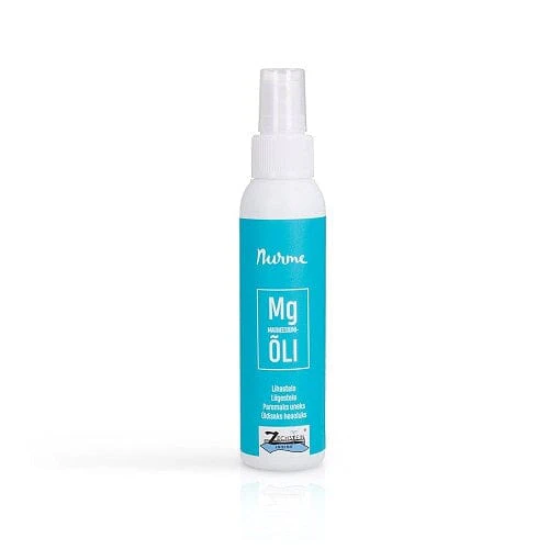 Produktbillede 2