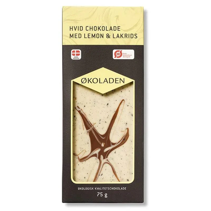Produktbillede 1