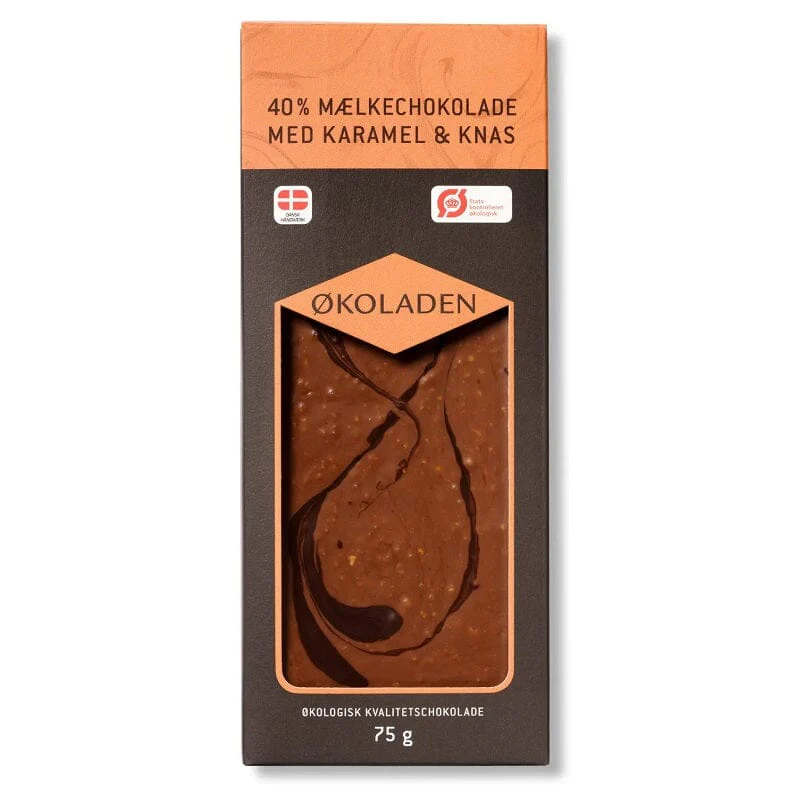 Produktbillede 1