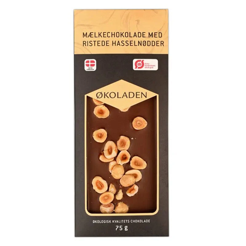 Produktbillede 1