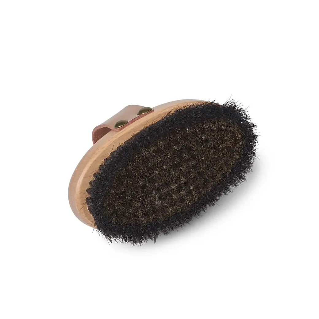 Miniaturebillede 1